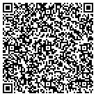 QR code with Midas Auto Service Experts contacts