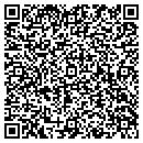 QR code with Sushi Joy contacts