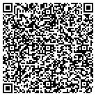 QR code with Curtis-Hodskins Insurance contacts