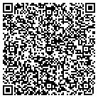 QR code with Nathan N Feldman & Sons Ins contacts