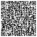 QR code with Norde-East Survey contacts
