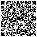 QR code with First Call For Help contacts