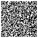 QR code with Elfman Realty Trust contacts