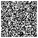 QR code with Surpluseqcom Inc contacts
