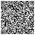 QR code with Gov John Carver Elementary contacts