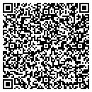 QR code with Harvey & Martin contacts