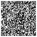 QR code with Duncan & Masters contacts