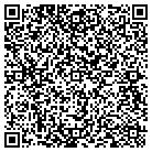 QR code with Arlington Wall To Wall Carpet contacts