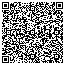 QR code with Bath House contacts