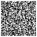 QR code with Gutter Guy Co contacts