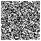 QR code with Fitchburg Airport Restaurant contacts