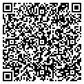 QR code with Dr Charles Mael contacts