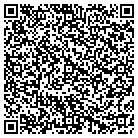 QR code with Real Time Court Reporting contacts