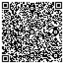 QR code with Floor Refinishing contacts