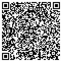 QR code with Ad Cnstruction contacts