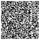 QR code with Mc Ginley Kalsow Assoc contacts