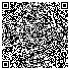 QR code with Photography Of Phill Davis contacts