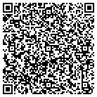 QR code with Gargoyles On The Square contacts