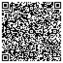 QR code with Di Censo Window Upholstery contacts