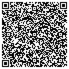 QR code with Dobbert Heating & Air Cond contacts