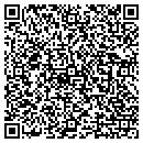 QR code with Onyx Transportation contacts