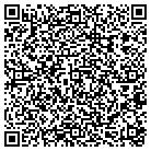 QR code with Cypress Communications contacts