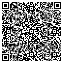 QR code with Calore Freight System contacts