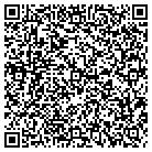 QR code with 84 State Street Management Ofc contacts