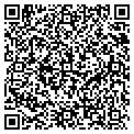 QR code with L R Eiben Dvm contacts