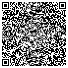 QR code with Broadway Limousine Service contacts