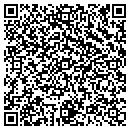 QR code with Cingular Wireless contacts
