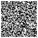 QR code with St Lucys Mutual Benefit Socie contacts