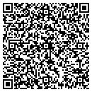 QR code with Micromuse Inc contacts