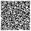 QR code with Creature Comforts contacts