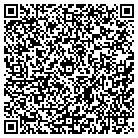 QR code with Techmate Personal Computers contacts