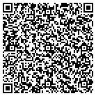 QR code with Entrepreneurial Resources Grp contacts