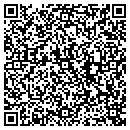 QR code with Hiway Recovery Inc contacts