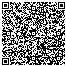 QR code with Medfield Highway Department contacts