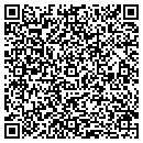 QR code with Eddie Barry Construction Corp contacts