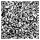 QR code with Richards & Co Inc contacts
