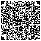 QR code with Nantucket Moving & Storage contacts