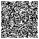 QR code with Summit Forms contacts
