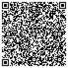 QR code with George F Doherty & Sons Homes contacts