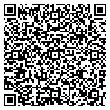 QR code with Circle K contacts