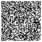 QR code with Benson Tree Service contacts