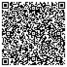 QR code with Absorption Technologies contacts