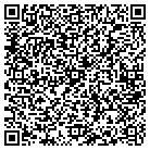 QR code with Roberto Brothers Roofing contacts