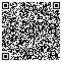 QR code with Amtrak contacts
