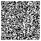 QR code with Four Points By Sheraton contacts