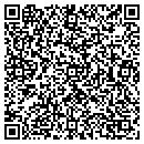 QR code with Howlingbird Studio contacts